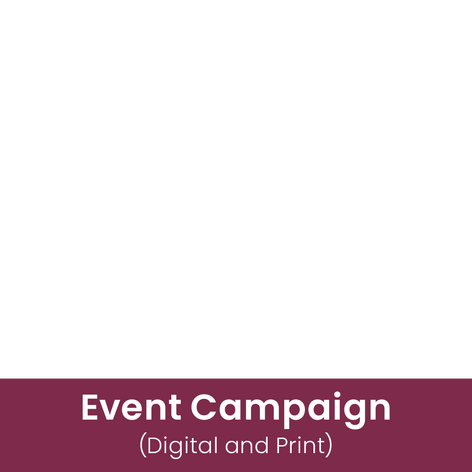 Pilot Expo