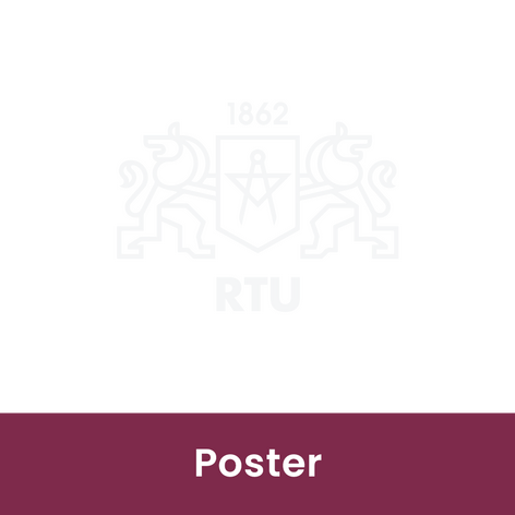 RTU