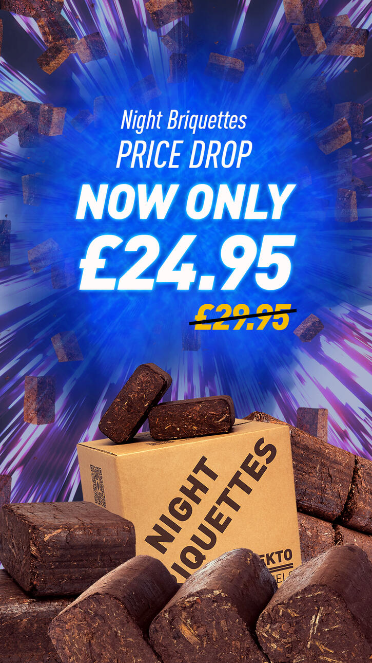 Price Drop NB Instagram story ad