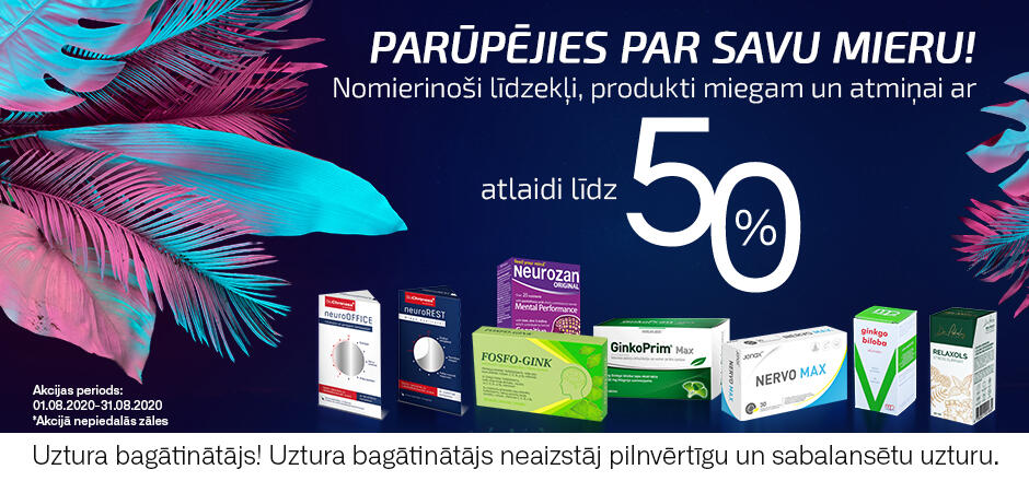 Meness Aptieka Web Banner Miers