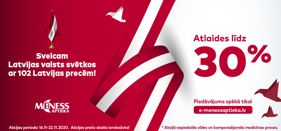 Meness Aptieka Web Banner Latvija