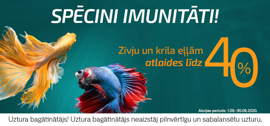 Meness Aptieka Web Banner Zivju Ella
