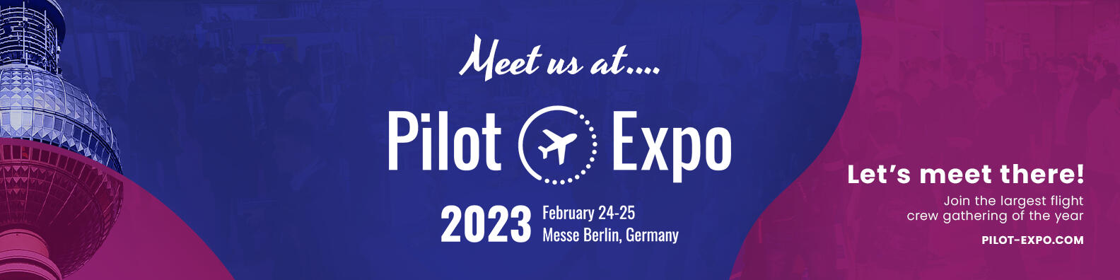 PE 2023 Linked cover