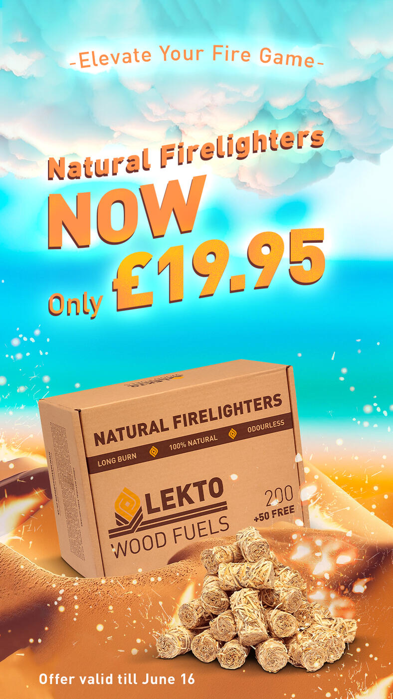 Fire Game Instagram Story Ad