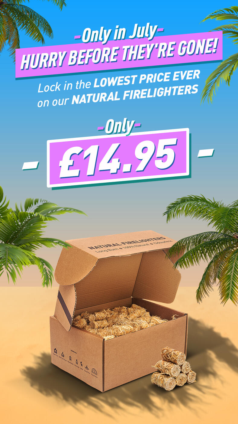 FL Palms Instagram Story Ad