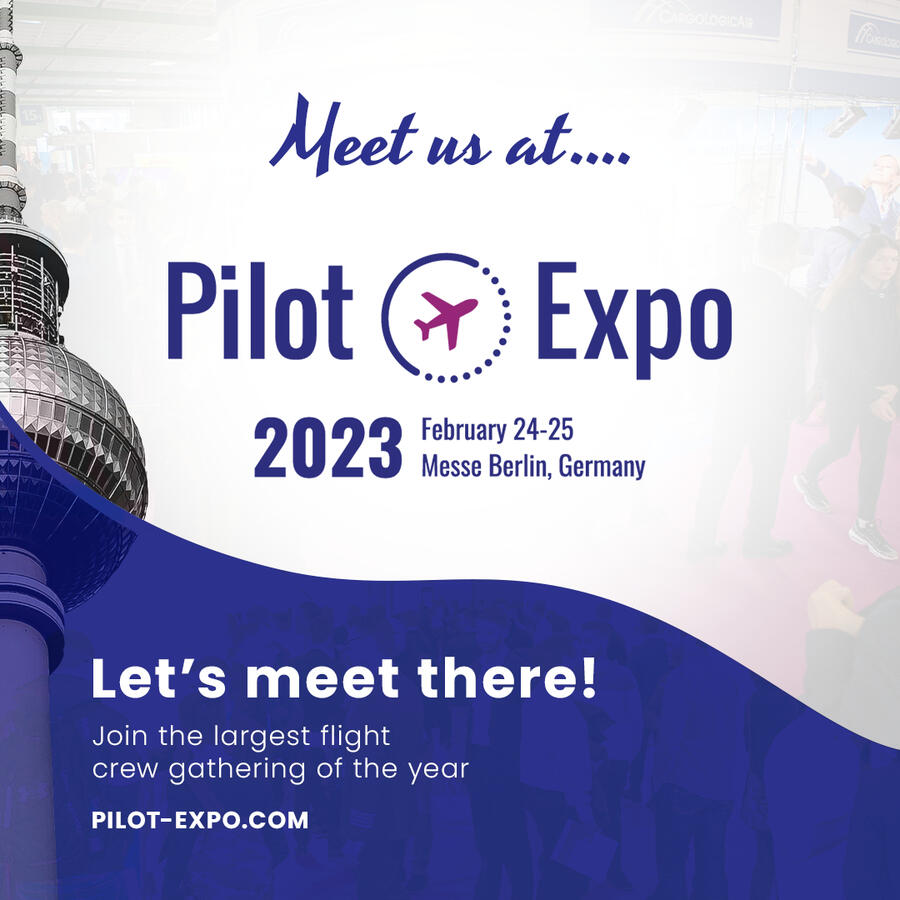 Facebook Event Post Version "A"