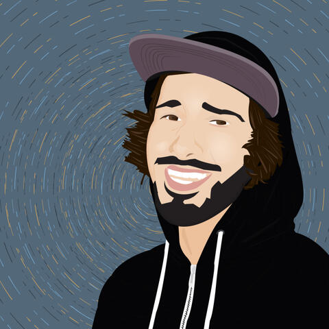 Armands Blumfelds Graphic